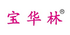 产业用及无纺布展企业logo